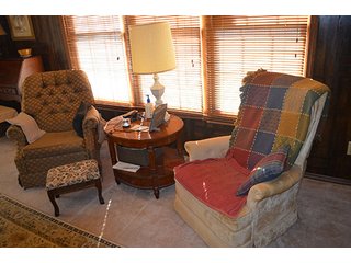 Property photo 25 - Muldoon Real Estate & Personal Property Auction