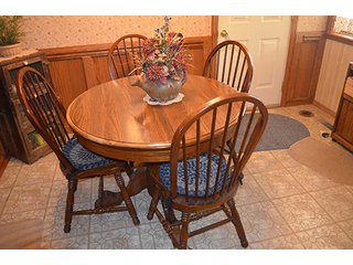 Property photo 33 - Muldoon Real Estate & Personal Property Auction