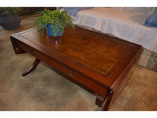 Property photo 16 - Muldoon Real Estate & Personal Property Auction