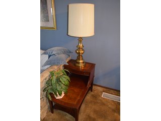 Property photo 14 - Muldoon Real Estate & Personal Property Auction