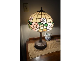Property photo 34 - Muldoon Real Estate & Personal Property Auction
