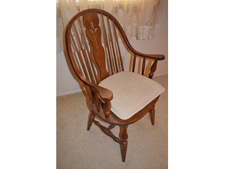 Property photo 27 - Muldoon Real Estate & Personal Property Auction