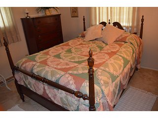 Property photo 20 - Muldoon Real Estate & Personal Property Auction