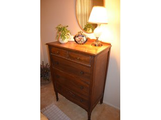 Property photo 36 - Muldoon Real Estate & Personal Property Auction