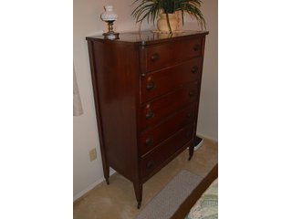 Property photo 29 - Muldoon Real Estate & Personal Property Auction
