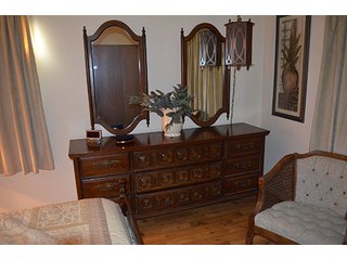 Property photo 24 - Muldoon Real Estate & Personal Property Auction