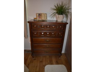 Property photo 13 - Muldoon Real Estate & Personal Property Auction