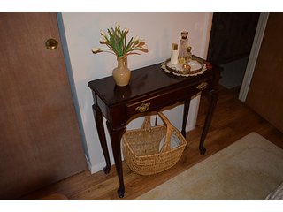 Property photo 28 - Muldoon Real Estate & Personal Property Auction