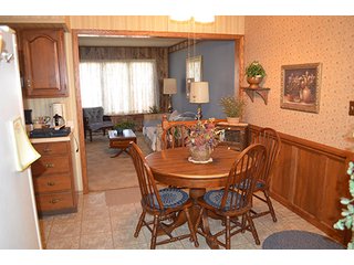 Property photo 11 - Muldoon Real Estate & Personal Property Auction