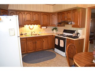 Property photo 12 - Muldoon Real Estate & Personal Property Auction