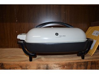 Property photo 23 - Muldoon Real Estate & Personal Property Auction