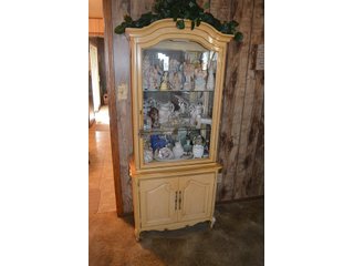 Property photo 15 - Muldoon Real Estate & Personal Property Auction