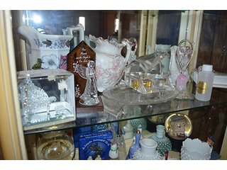 Property photo 30 - Muldoon Real Estate & Personal Property Auction