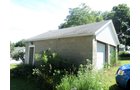 Property photo 4 - Still Having Auction Regardless of Weather! 4 Acres Real Estate & Personal Property Auction