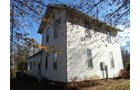 Property photo 1 - Still Having Auction Regardless of Weather! 4 Acres Real Estate & Personal Property Auction