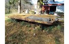 Property photo 18 - Still Having Auction Regardless of Weather! 4 Acres Real Estate & Personal Property Auction
