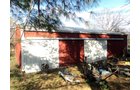 Property photo 2 - Still Having Auction Regardless of Weather! 4 Acres Real Estate & Personal Property Auction