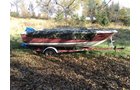 Property photo 7 - Still Having Auction Regardless of Weather! 4 Acres Real Estate & Personal Property Auction