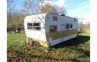 Property photo 9 - Still Having Auction Regardless of Weather! 4 Acres Real Estate & Personal Property Auction