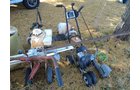 Property photo 11 - Still Having Auction Regardless of Weather! 4 Acres Real Estate & Personal Property Auction