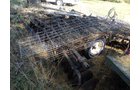 Property photo 14 - Still Having Auction Regardless of Weather! 4 Acres Real Estate & Personal Property Auction