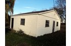 Property photo 3 - Still Having Auction Regardless of Weather! 4 Acres Real Estate & Personal Property Auction