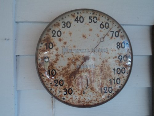 Property photo 43 - Still Having Auction Regardless of Weather! 4 Acres Real Estate & Personal Property Auction
