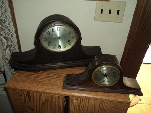 Property photo 65 - Still Having Auction Regardless of Weather! 4 Acres Real Estate & Personal Property Auction