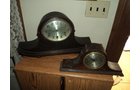 Property photo 65 - Still Having Auction Regardless of Weather! 4 Acres Real Estate & Personal Property Auction