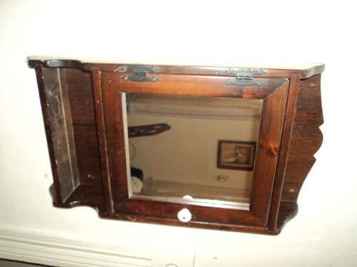 Property photo 71 - Still Having Auction Regardless of Weather! 4 Acres Real Estate & Personal Property Auction