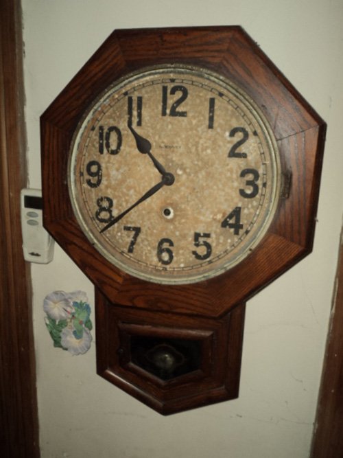 Property photo 72 - Still Having Auction Regardless of Weather! 4 Acres Real Estate & Personal Property Auction