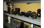 Property photo 70 - Still Having Auction Regardless of Weather! 4 Acres Real Estate & Personal Property Auction
