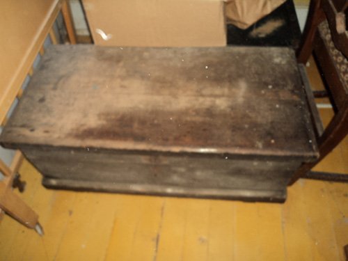 Property photo 56 - Still Having Auction Regardless of Weather! 4 Acres Real Estate & Personal Property Auction