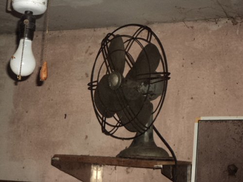 Property photo 30 - Still Having Auction Regardless of Weather! 4 Acres Real Estate & Personal Property Auction