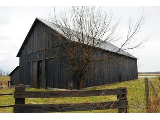 Property photo 15 - REAL ESTATE & RESTAURANT/WINE EQUIPMENT
