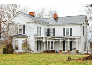 Property photo 18 - REAL ESTATE & RESTAURANT/WINE EQUIPMENT