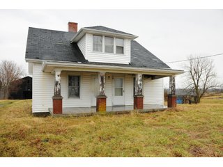 Property photo 14 - REAL ESTATE & RESTAURANT/WINE EQUIPMENT