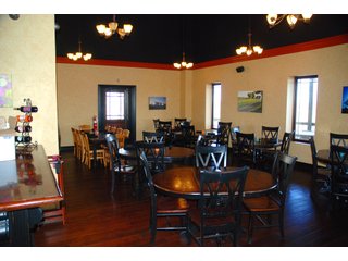 Property photo 28 - REAL ESTATE & RESTAURANT/WINE EQUIPMENT