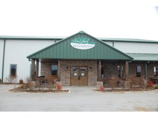 Property photo 13 - REAL ESTATE & RESTAURANT/WINE EQUIPMENT