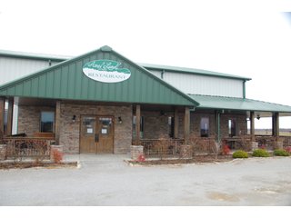 Property photo 8 - REAL ESTATE & RESTAURANT/WINE EQUIPMENT