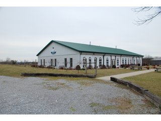 Property photo 26 - REAL ESTATE & RESTAURANT/WINE EQUIPMENT
