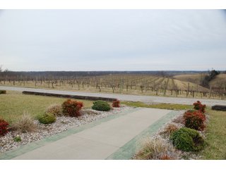 Property photo 32 - REAL ESTATE & RESTAURANT/WINE EQUIPMENT