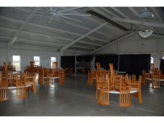 Property photo 33 - REAL ESTATE & RESTAURANT/WINE EQUIPMENT