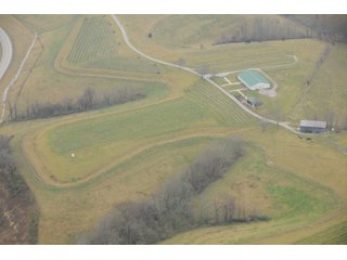 Property photo 5 - REAL ESTATE & RESTAURANT/WINE EQUIPMENT