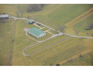 Property photo 6 - REAL ESTATE & RESTAURANT/WINE EQUIPMENT