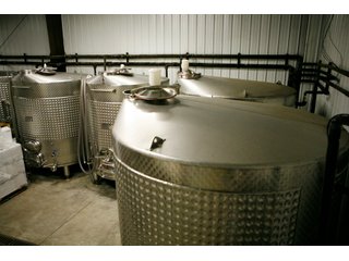 Property photo 3 - WINE PROCESSING, RESTAURANT & FARM EQUIPMENT