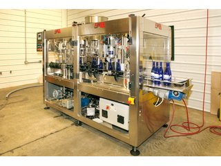 Property photo 30 - WINE PROCESSING, RESTAURANT & FARM EQUIPMENT