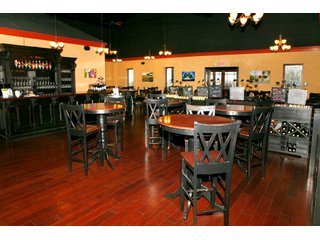 Property photo 25 - WINE PROCESSING, RESTAURANT & FARM EQUIPMENT