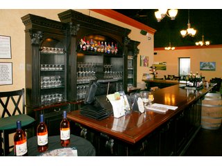 Property photo 4 - WINE PROCESSING, RESTAURANT & FARM EQUIPMENT