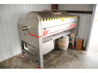Property photo 32 - WINE PROCESSING, RESTAURANT & FARM EQUIPMENT